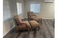 Additional image 5 of 6009 Painter Ave, Whittier, CA, 90601