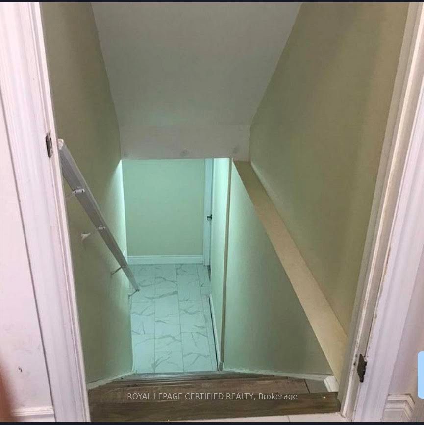 Additional image 5 of Basement-439 Rivermont Road, Brampton, ON, L6Y 6C3