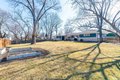 Additional image 36 of 34049 N Hickory Ave, Grayslake, IL, 60030