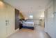 Additional image 17 of Lynmouth Drive, Ruislip, Middlesex