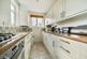 Additional image 4 of Winlaton Road, Bromley