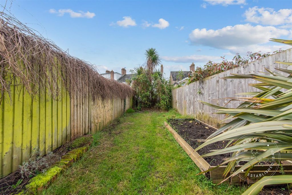 Additional image 30 of 4 bed terraced house for saleKings Road, Pontcanna, Cardiff CF11