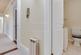 Additional image 16 of Apt 10 Chateau des Roches