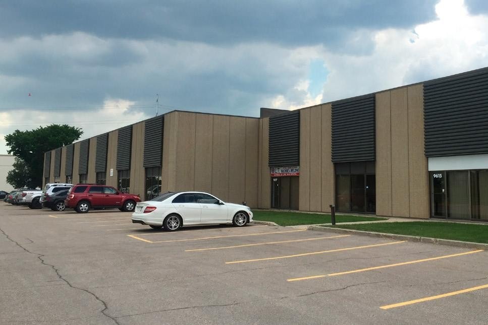 Additional image 2 of SUITE-9605 Suite 9605, 9645 45 Avenue, Edmonton, AB, T6E5Z8