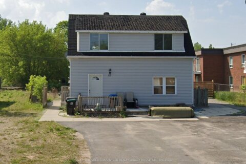 Additional image 8 of 52 Margaret Street, Essa, ON, L0M 1B0