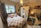 Additional image 7 of Turberville Road, Porth, CF39