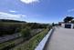 Additional image 16 of Beach Road, Pembroke Dock SA72