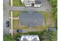 Additional image 32 of 10 Trowbridge Rd, Worcester, MA, 01609