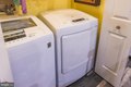 Additional image 25 of 5246 Millfield Rd Unit 5246, Baltimore, MD, 21237