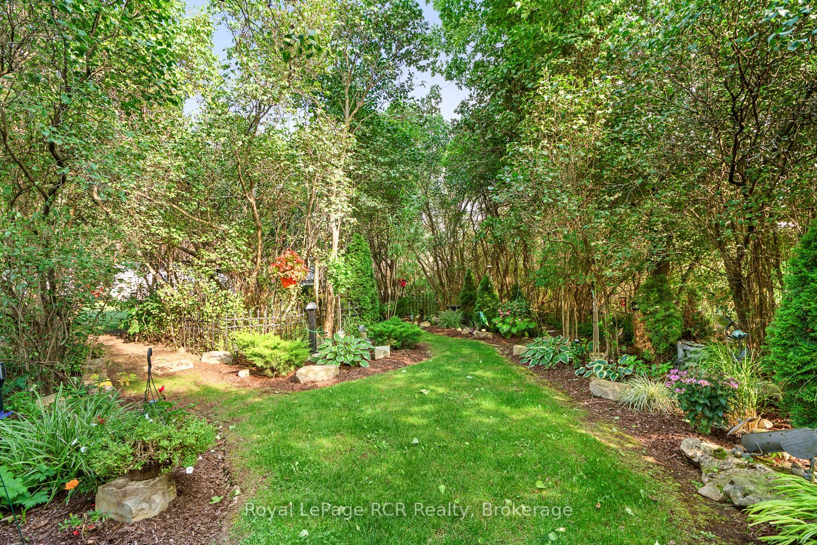 Additional image 6 of 302769 Douglas Street, West Grey, ON, N0G 1R0