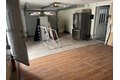 Additional image 21 of 58 Brunswick St, Lowell, MA, 01852