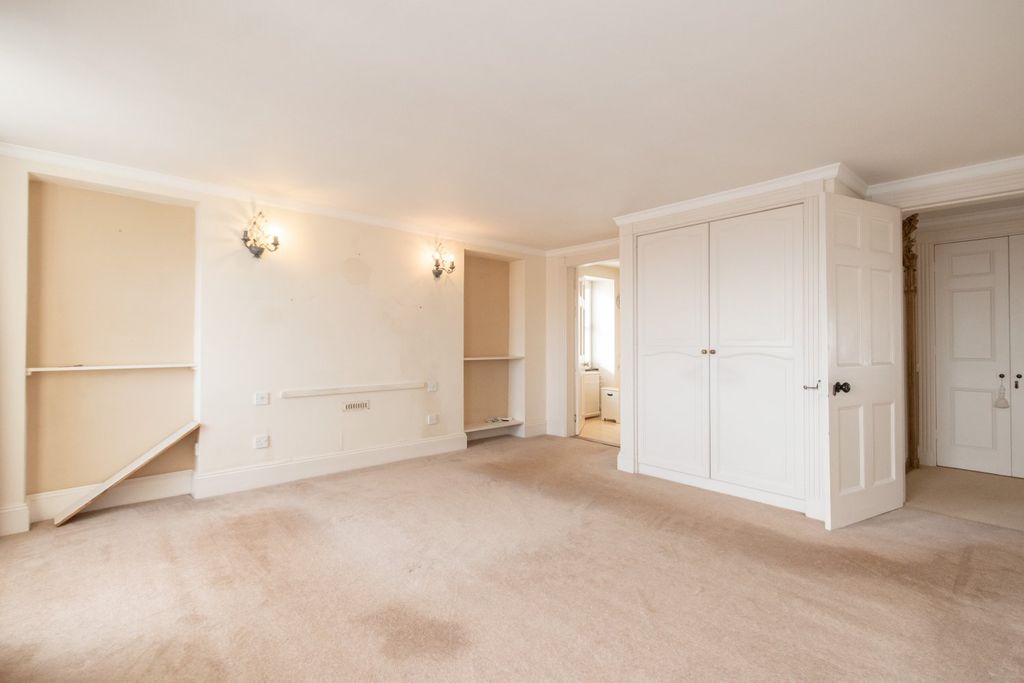 Additional image 9 of 4 bed semi-detached house for saleGlategny Esplanade, St Peter Port GY1