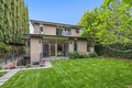 Additional image 43 of 839 Melville Ave, Palo Alto, CA, 94301