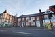 Additional image 18 of High Street, Berkhamsted