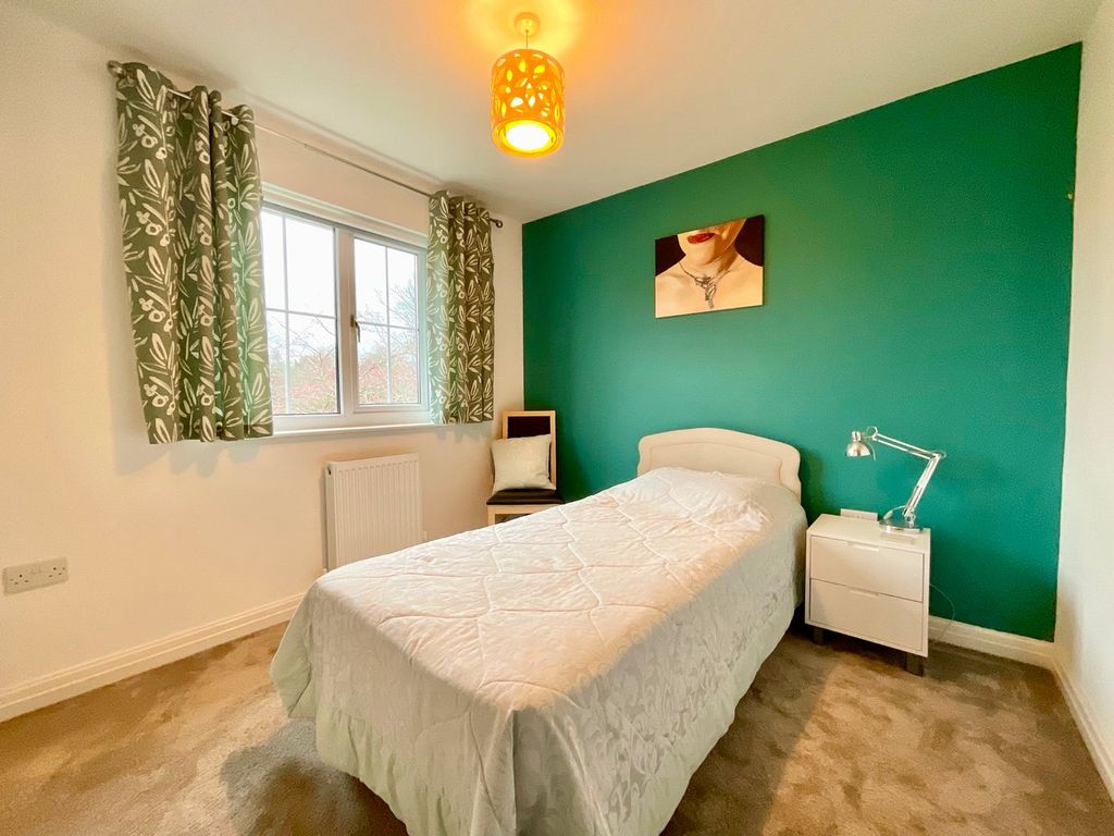 Additional image 14 of 3 bed detached house for saleEthley Drive, Raglan, Usk NP15