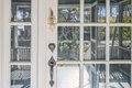 Additional image 8 of 403 Middle Rd, Bayport, NY, 11705