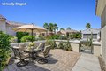 Additional image 3 of 81579 Avenida De Baile, Indio, CA, 92203