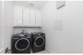 Additional image 12 of 34270 Amber Lantern St, Dana Point, CA, 92629