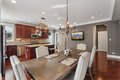 Additional image 3 of 124 Hubbard Ct, Wauconda, IL, 60084
