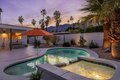 Additional image 3 of 1538 E Verbena Dr, Palm Springs, CA, 92262