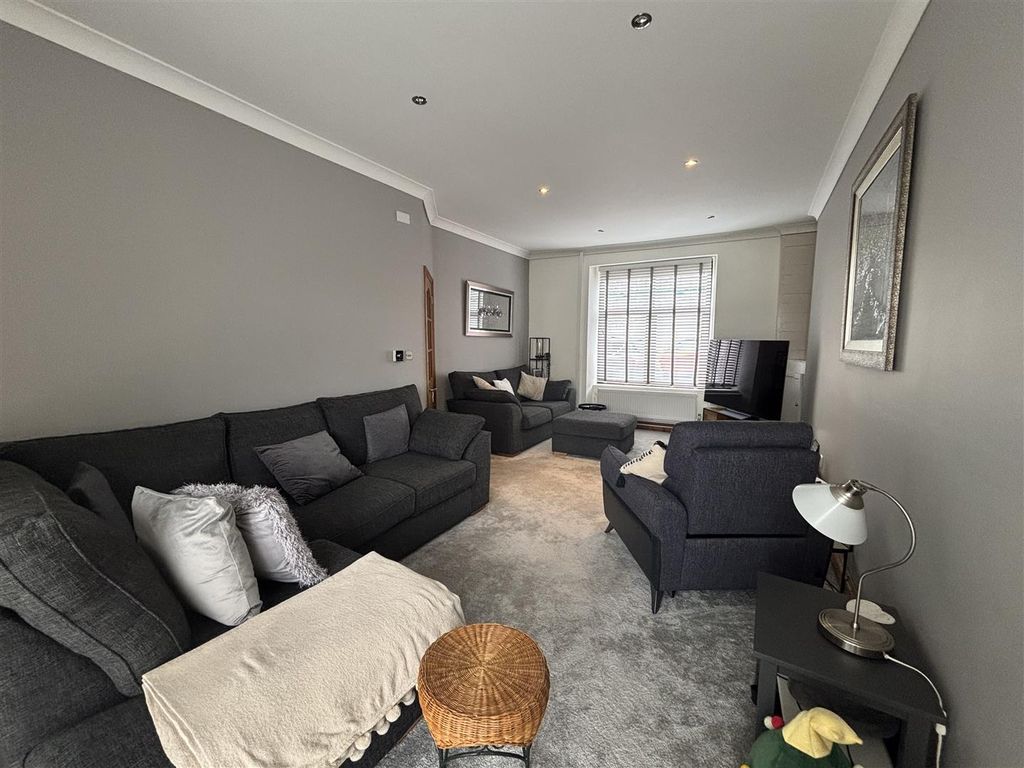 Additional image 8 of 3 bed end terrace house for saleJames Street, Llanelli SA15