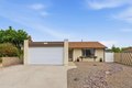 Additional image 2 of 13011 Avenida Grande, San Diego, CA, 92129