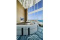Additional image 16 of 777 E Ocean Blvd, Long Beach, CA, 90802