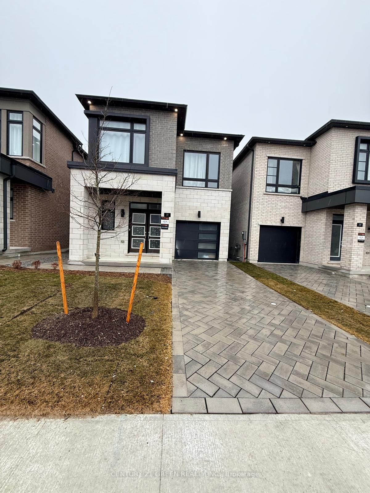 Additional image 3 of 31 Danielle Moore Circle, Toronto, ON, M1P 3S5