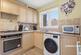 Additional image 7 of Priory Mews, Hornchurch, RM11