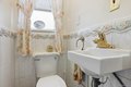 Additional image 7 of 8918 239th St, Bellerose, NY, 11426