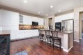 Additional image 9 of 28696 Belmont Park Way, Moreno Valley, CA, 92555