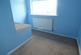 Additional image 11 of Caer Wetral, Kenfig Hill, Bridgend. CF33 6HL