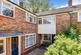 Warren Drive, Ifield, Crawley, West Sussex