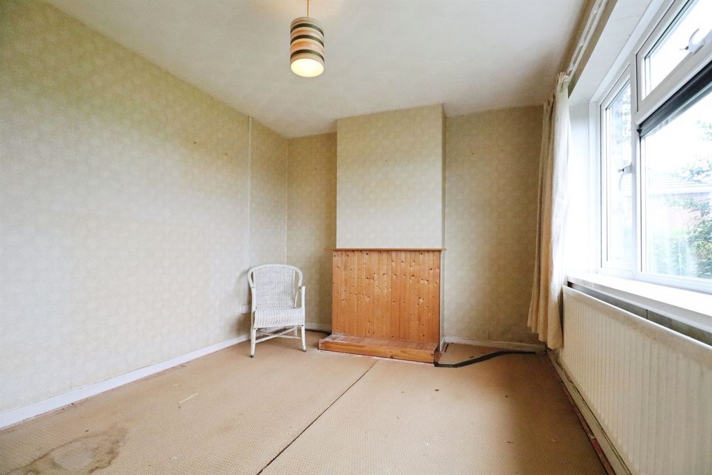 Additional image 5 of 3 bed terraced house for saleTorrington Road, Llanrumney, Cardiff CF3