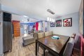 Additional image 5 of 54 Florida St, Elizabeth City, NJ, 07206
