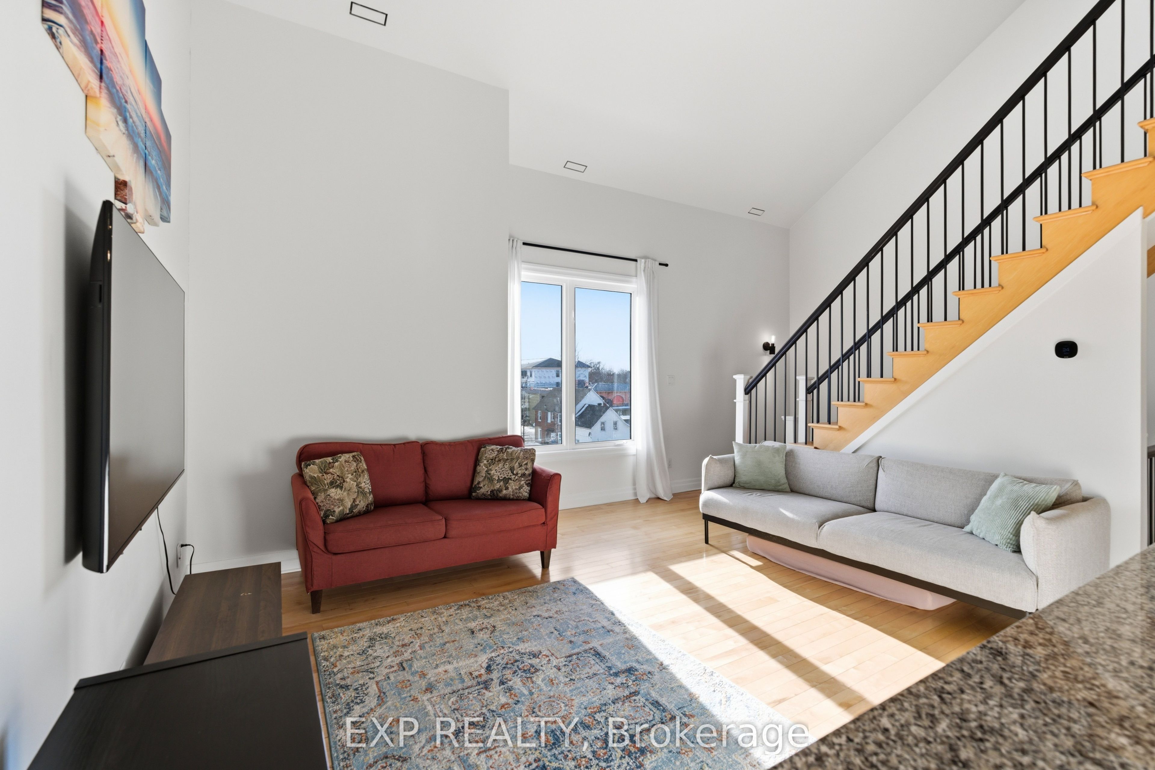 Additional image 6 of 28 Meach Private, Ottawa, ON, K2S 0T8