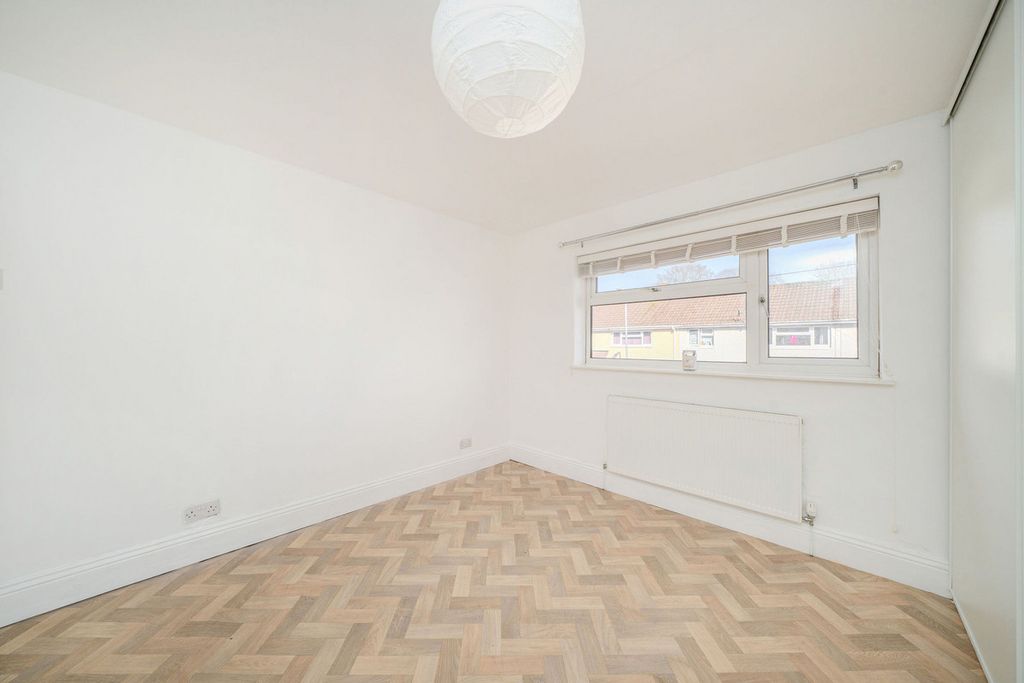 Additional image 17 of 3 bed terraced house for saleWorcester Close, Cwmbran NP44