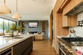 Additional image 14 of 15473 LA Maida St, Sherman Oaks, CA, 91403