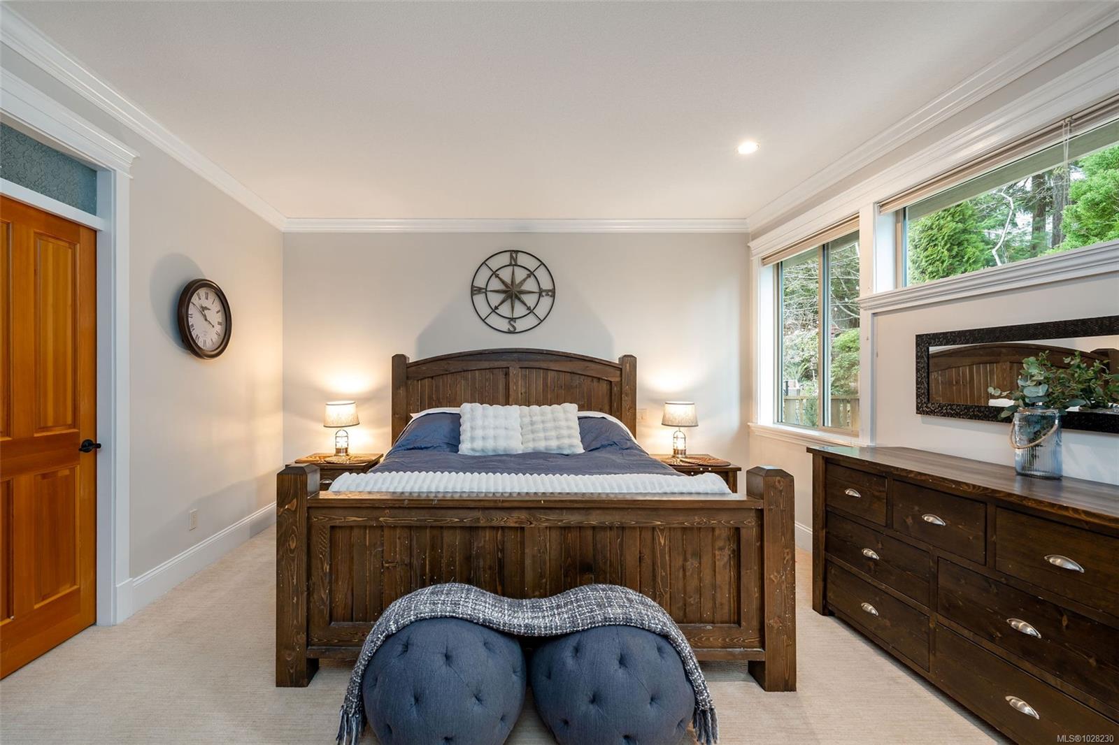 Additional image 6 of 3676 Monterey Drive, Nanaimo, BC, V9T 6R9