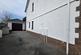 Additional image 40 of Glenview Avenue, Pembroke Dock, Pembrokeshire, SA72
