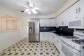Additional image 12 of 22 Ridgewood Dr, Wantagh, NY, 11793