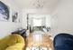 Additional image 2 of St. Francis Road,  East Dulwich, SE22
