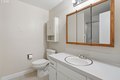 Additional image 14 of 15212 NE 31st St, Vancouver, WA, 98682