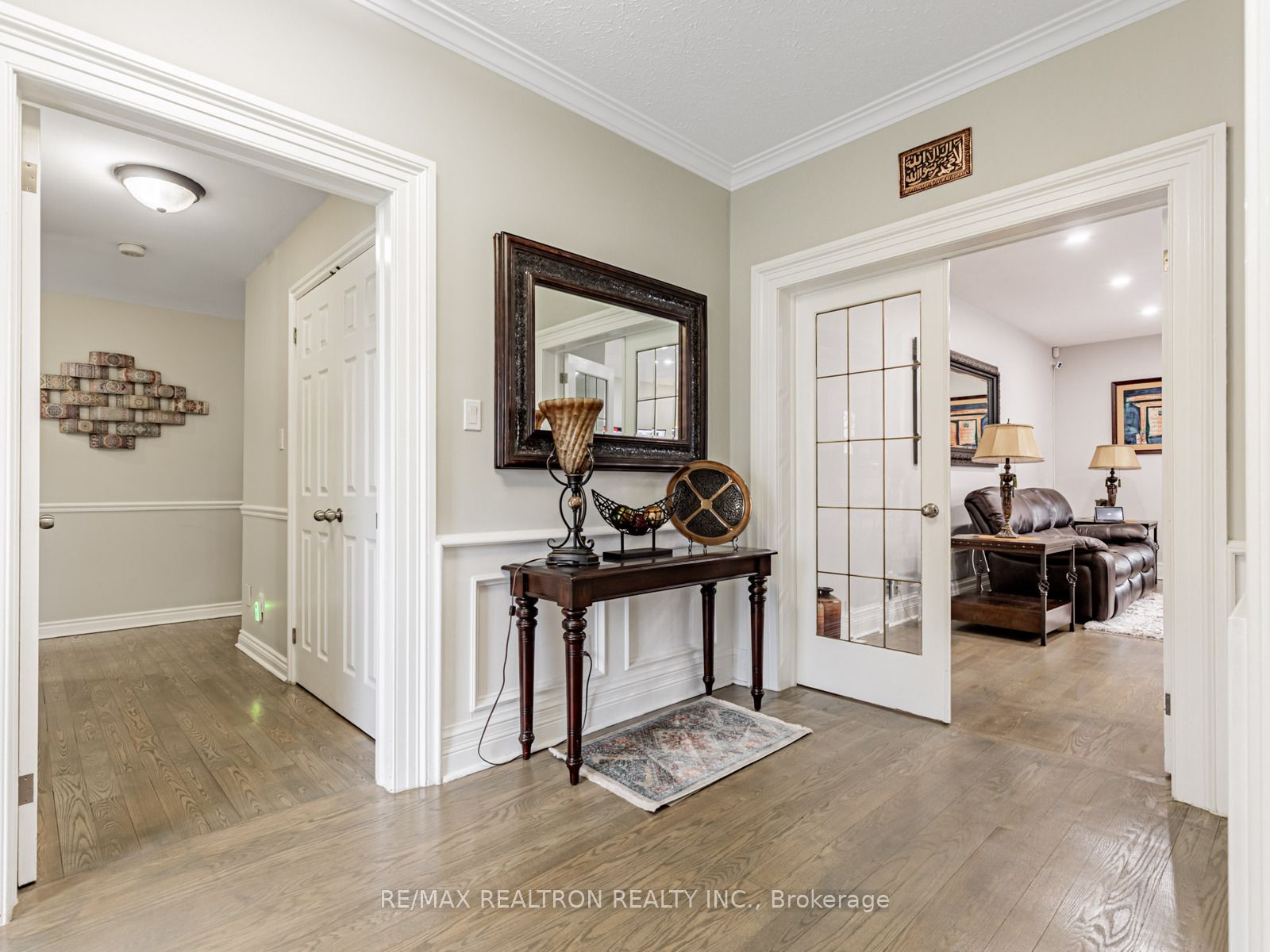 Additional image 6 of 33 Carolwood Crescent, Markham, ON, L3S 4T2