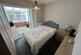 Additional image 8 of 3 Dalmahoy Close, Manchester, M40 3WX