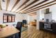 Additional image 6 of Banbury,  Oxfordshire,  OX16