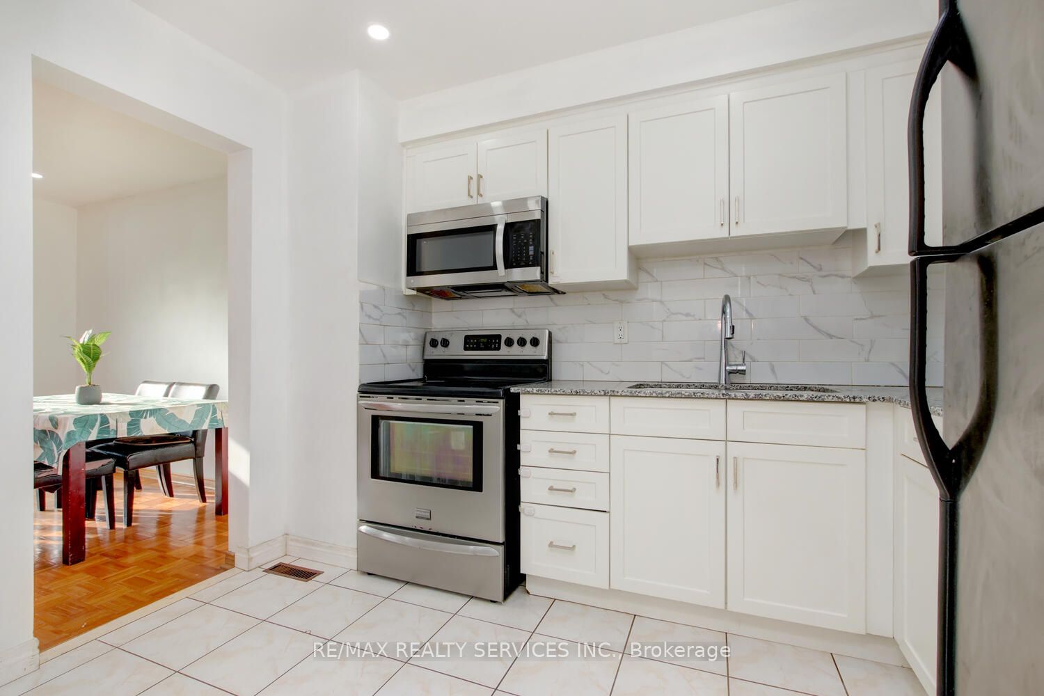Additional image 4 of 49-44 Franklin Court, Brampton, ON, L6T 3Z1