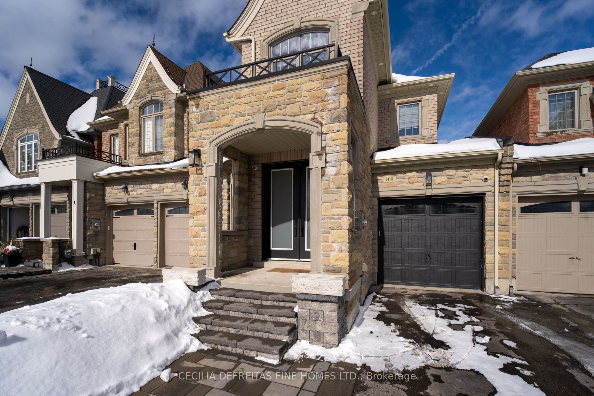 Additional image 4 of 109 Alex Campbell Crescent, King, ON, L7B 0C1