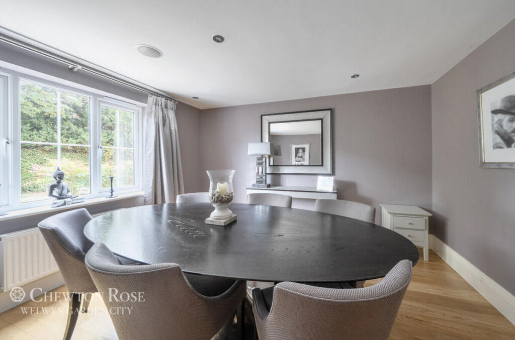 Additional image 6 of Sevenacres, Welwyn