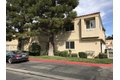 Additional image 14 of 43453 30th St W Unit 1, Lancaster, CA, 93536